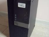 Stacionarus Hp 8000 Elite ir Dell Optiplex 3040 - nuotraukos Nr. 12
