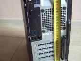 Stacionarus Hp 8000 Elite ir Dell Optiplex 3040 - nuotraukos Nr. 13