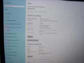 Stacionarus Hp 8000 Elite ir Dell Optiplex 3040 - nuotraukos Nr. 14