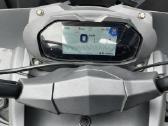 Benzininis keturratis Gtm 1000cc Mud T3b - nuotraukos Nr. 4