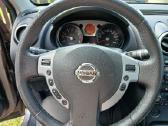 Parduodu Nissan Qashqai - nuotraukos Nr. 7