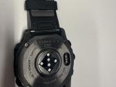 Garmin fēnix® 8 Solar Sapphire Titanium 51 mm - nuotraukos Nr. 2