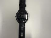 Garmin fēnix® 8 Solar Sapphire Titanium 51 mm - nuotraukos Nr. 3