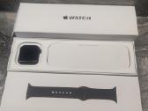 Laikrodis Apple watch Se 3 44mm - nuotraukos Nr. 2