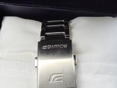 Casio ecb-s10d-2sef su bluetooth - nuotraukos Nr. 2
