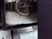 Casio ecb-s10d-2sef su bluetooth - nuotraukos Nr. 3