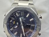 Casio ecb-s10d-2sef su bluetooth - nuotraukos Nr. 5