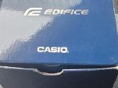 Casio ecb-s10d-2sef su bluetooth - nuotraukos Nr. 6