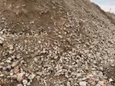Smulkintas betonas - nuotraukos Nr. 3