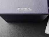 Casio ecb-s10d-2sef su bluetooth - nuotraukos Nr. 7