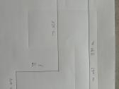 Parduodu minkšta kampa. - nuotraukos Nr. 8