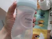 Philips rankinio pientraukio komplektas - nuotraukos Nr. 6