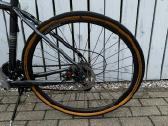 Trek gravel dviratis - nuotraukos Nr. 7