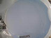 Philips rankinio pientraukio komplektas - nuotraukos Nr. 9