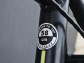 Merida vyriškas dviratis XL rėmas - nuotraukos Nr. 7
