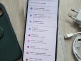 Google Pixel 9 128 GB, tvarkingas, pilnu komplektu - nuotraukos Nr. 2