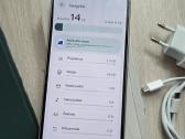 Google Pixel 9 128 GB, tvarkingas, pilnu komplektu - nuotraukos Nr. 3