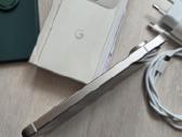 Google Pixel 9 128 GB, tvarkingas, pilnu komplektu - nuotraukos Nr. 5