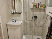 Parduodamas 2 kamb.butas su 21,55a.namų valda. - nuotraukos Nr. 12