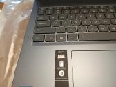 Lenovo Ideapad Slim 3 16irh10 - nuotraukos Nr. 2