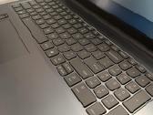 Lenovo Ideapad Slim 3 16irh10 - nuotraukos Nr. 3