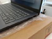 Lenovo Ideapad Slim 3 16irh10 - nuotraukos Nr. 4