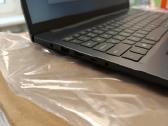 Lenovo Ideapad Slim 3 16irh10 - nuotraukos Nr. 5