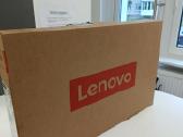 Lenovo Ideapad Slim 3 16irh10 - nuotraukos Nr. 6