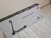 Xiaomi mi 1s paspirtukas - nuotraukos Nr. 4