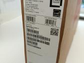 Lenovo Ideapad Slim 3 16irh10 - nuotraukos Nr. 7