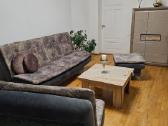 Parduodamas 2 kamb.butas su 21,55a.namų valda. - nuotraukos Nr. 15