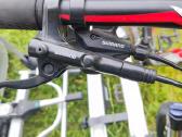 Mongoose Tyax 29 Sport. XL-dydis - nuotraukos Nr. 10