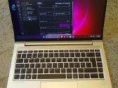 Elitebook 645 G10 Ryzen pro 7530u - nuotraukos Nr. 2