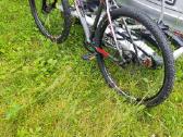 Mongoose Tyax 29 Sport. XL-dydis - nuotraukos Nr. 4