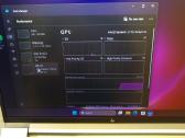 Elitebook 645 G10 Ryzen pro 7530u - nuotraukos Nr. 3