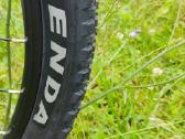 Mongoose Tyax 29 Sport. XL-dydis - nuotraukos Nr. 11