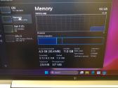 Elitebook 645 G10 Ryzen pro 7530u - nuotraukos Nr. 4