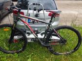 Mongoose Tyax 29 Sport. XL-dydis - nuotraukos Nr. 2