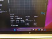 Elitebook 645 G10 Ryzen pro 7530u - nuotraukos Nr. 5