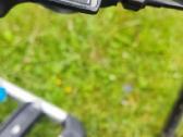 Mongoose Tyax 29 Sport. XL-dydis - nuotraukos Nr. 12