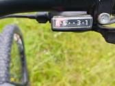 Mongoose Tyax 29 Sport. XL-dydis - nuotraukos Nr. 13