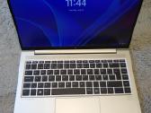 Elitebook 645 G10 Ryzen pro 7530u - nuotraukos Nr. 6