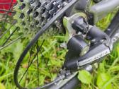 Mongoose Tyax 29 Sport. XL-dydis - nuotraukos Nr. 20