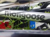 Mongoose Tyax 29 Sport. XL-dydis - nuotraukos Nr. 16