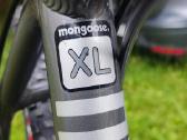 Mongoose Tyax 29 Sport. XL-dydis - nuotraukos Nr. 9
