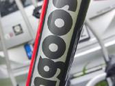 Mongoose Tyax 29 Sport. XL-dydis - nuotraukos Nr. 15