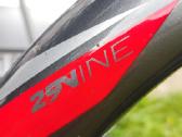 Mongoose Tyax 29 Sport. XL-dydis - nuotraukos Nr. 18