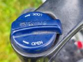 Mongoose Tyax 29 Sport. XL-dydis - nuotraukos Nr. 19