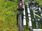 Mongoose Tyax 29 Sport. XL-dydis - nuotraukos Nr. 8