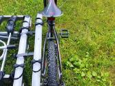 Mongoose Tyax 29 Sport. XL-dydis - nuotraukos Nr. 7